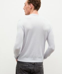 Garmentgrid.shop6797db46ff 3