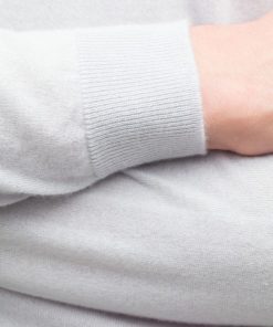 Garmentgrid.shop6797db46ff 4