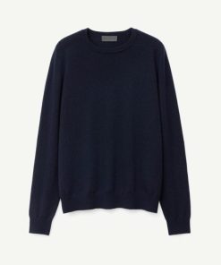 Garmentgrid.shop67d09f912a 1