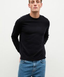 Garmentgrid.shop67d09f912a 2