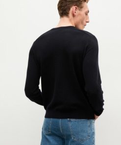 Garmentgrid.shop67d09f912a 3