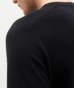 Garmentgrid.shop67d09f912a 4