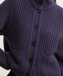 Garmentgrid.shop67e30a1768 1