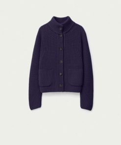 Garmentgrid.shop67e30a1768 2