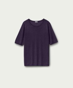 Garmentgrid.shop6adc9e849b 1