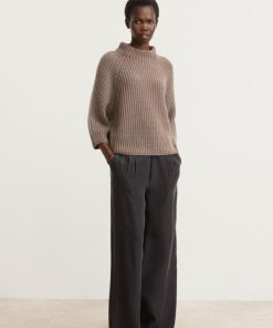 Garmentgrid.shop6b217d4e36 1