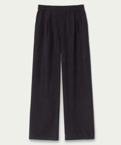 Garmentgrid.shop6b217d4e36 2