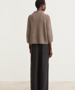 Garmentgrid.shop6b217d4e36 3