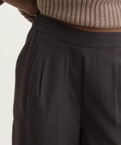 Garmentgrid.shop6b217d4e36 4