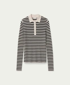 Garmentgrid.shop6bbce44979 1