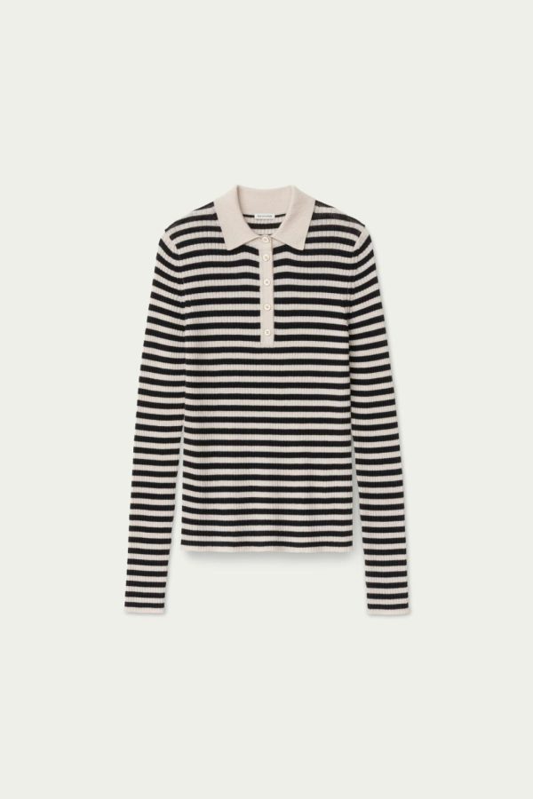 Garmentgrid.shop6bbce44979 1