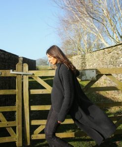 Garmentgrid.shop6bfe95c6ce 1