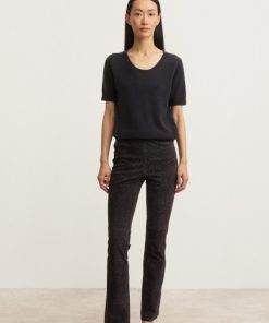 Garmentgrid.shop6bfe95c6ce 2