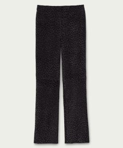 Garmentgrid.shop6bfe95c6ce 3