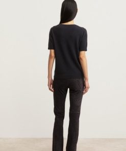 Garmentgrid.shop6bfe95c6ce 4