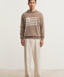 Garmentgrid.shop6c1c66e174 1