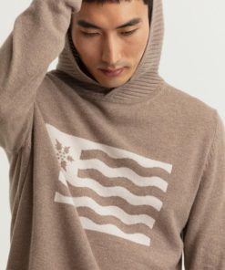 Garmentgrid.shop6c1c66e174 2