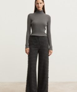 Garmentgrid.shop6d8df1dfe8 1