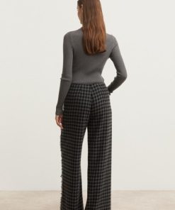 Garmentgrid.shop6d8df1dfe8 3