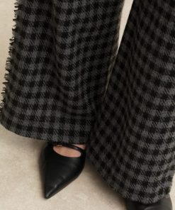 Garmentgrid.shop6d8df1dfe8 4