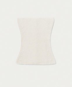 Garmentgrid.shop6dda6aaee1 1