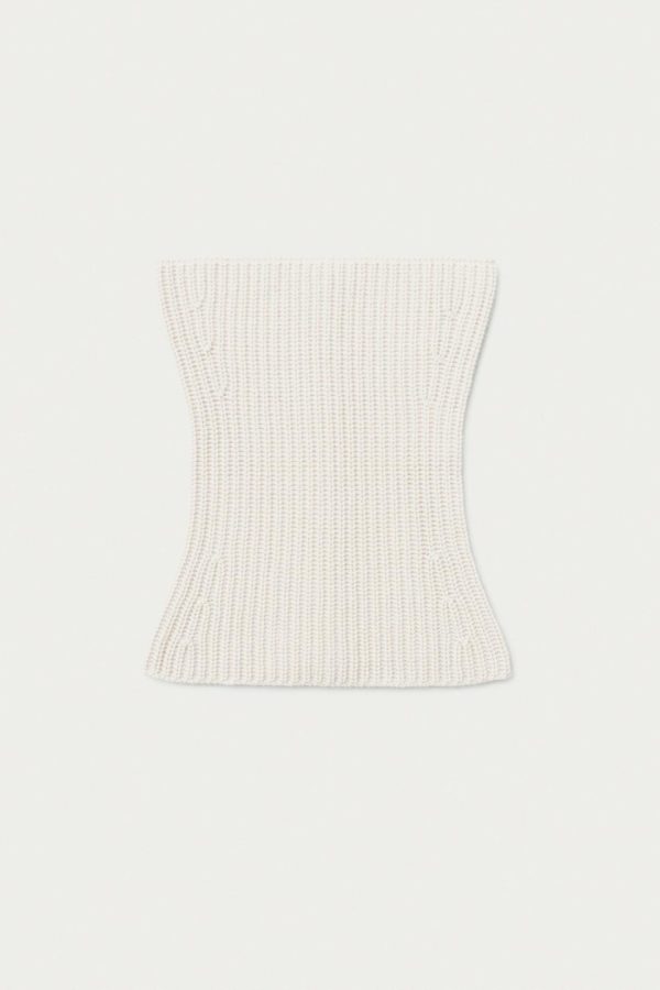 Garmentgrid.shop6dda6aaee1 1