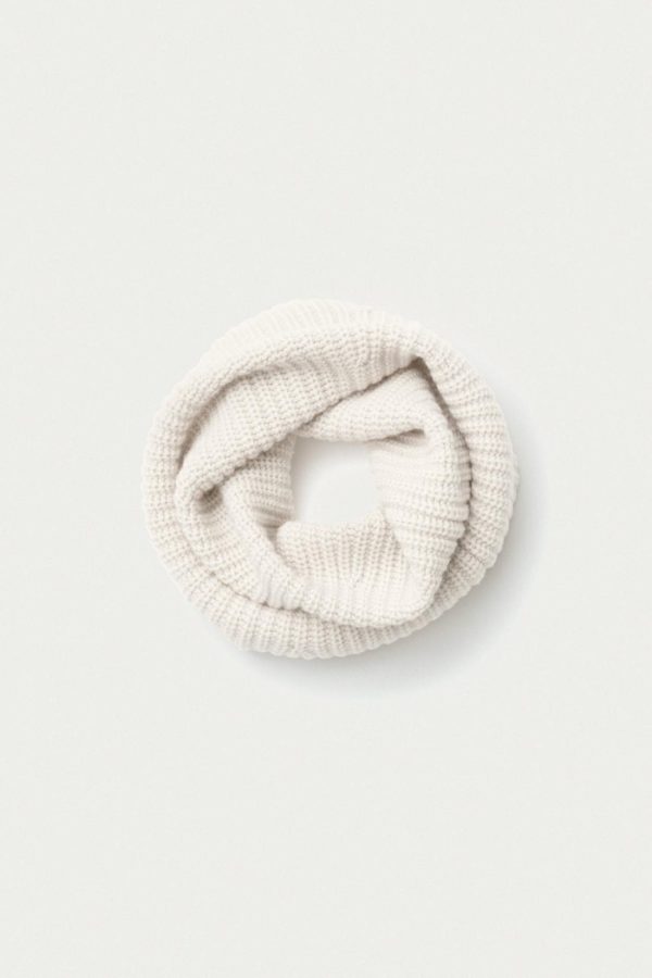 Garmentgrid.shop6dda6aaee1 2