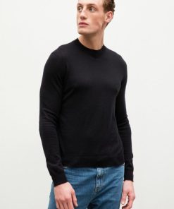 Garmentgrid.shop6ea9381e78 1