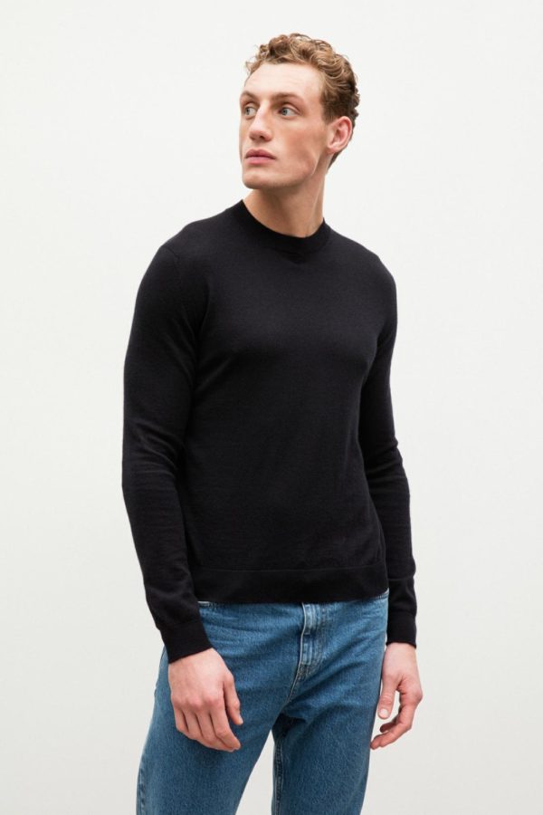 Garmentgrid.shop6ea9381e78 1