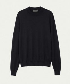 Garmentgrid.shop6ea9381e78 2