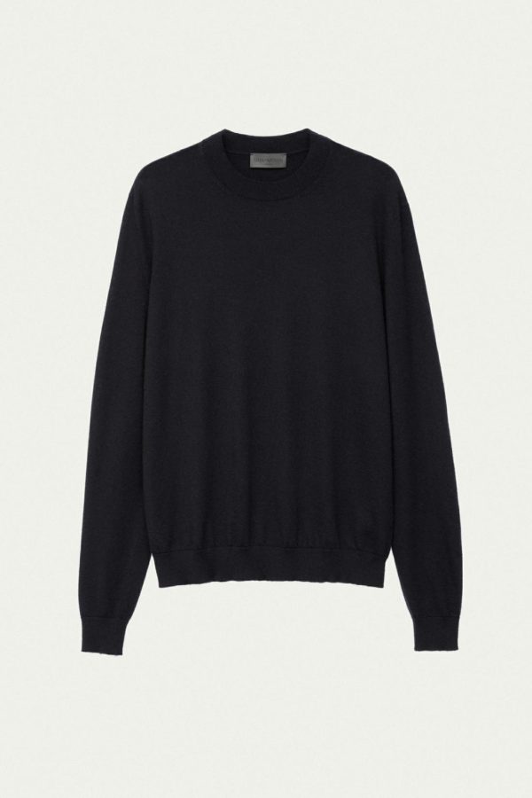 Garmentgrid.shop6ea9381e78 2