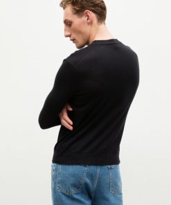 Garmentgrid.shop6ea9381e78 3