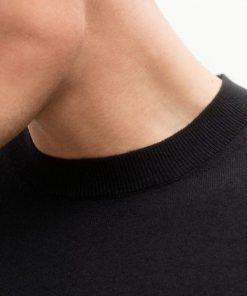 Garmentgrid.shop6ea9381e78 4