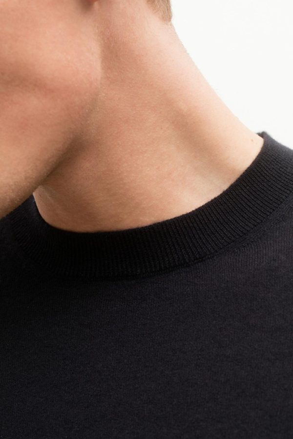 Garmentgrid.shop6ea9381e78 4