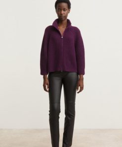 Garmentgrid.shop70091982d4 1