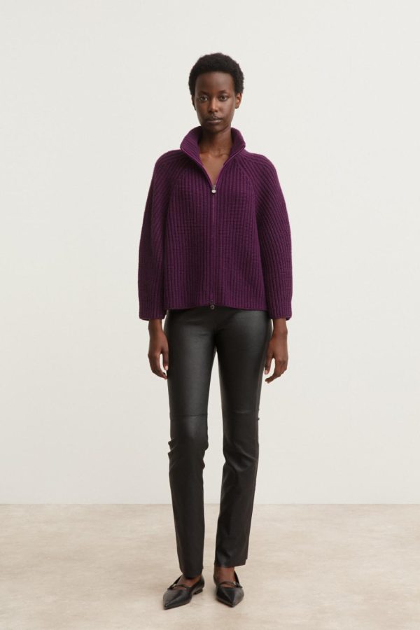 Garmentgrid.shop70091982d4 1