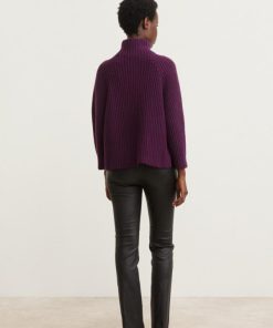 Garmentgrid.shop70091982d4 2