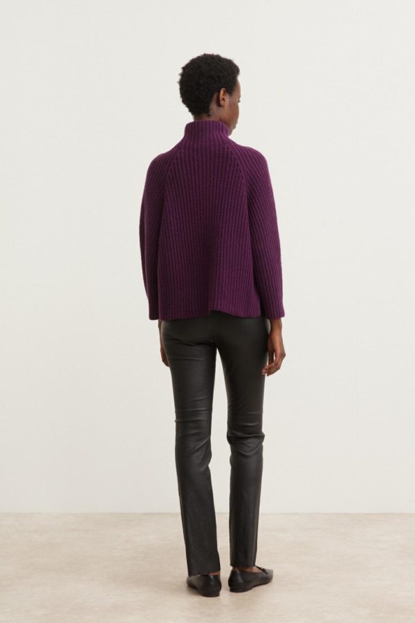 Garmentgrid.shop70091982d4 2