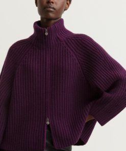 Garmentgrid.shop70091982d4 3