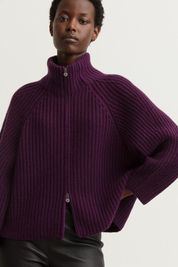 Garmentgrid.shop70091982d4 3