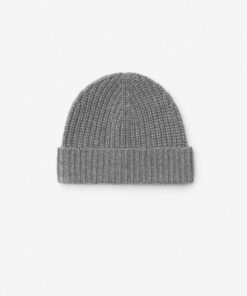 Garmentgrid.shop70e33204d0 1