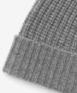 Garmentgrid.shop70e33204d0 2