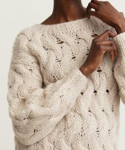 Garmentgrid.shop7124e65673 1