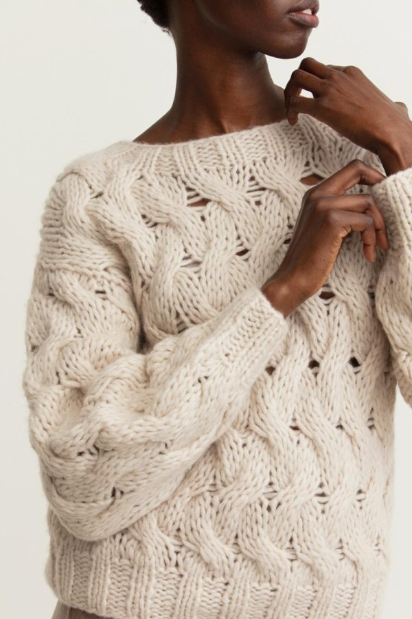 Garmentgrid.shop7124e65673 1