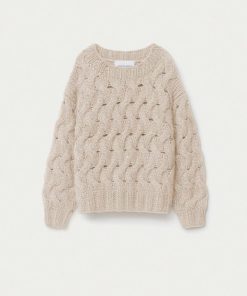 Garmentgrid.shop7124e65673 2