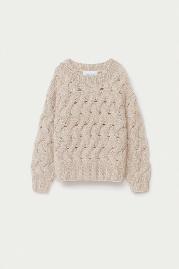 Garmentgrid.shop7124e65673 2