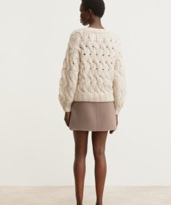 Garmentgrid.shop7124e65673 3