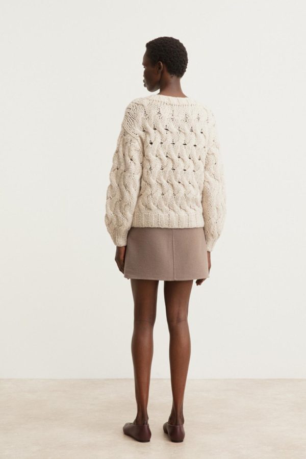 Garmentgrid.shop7124e65673 3