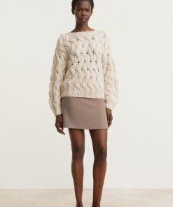 Garmentgrid.shop7124e65673 4