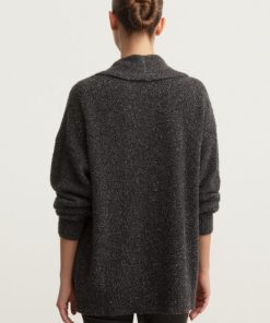 Garmentgrid.shop7261322ccd 2